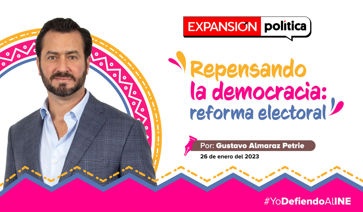 Articulos-de-opinión_INE-GA