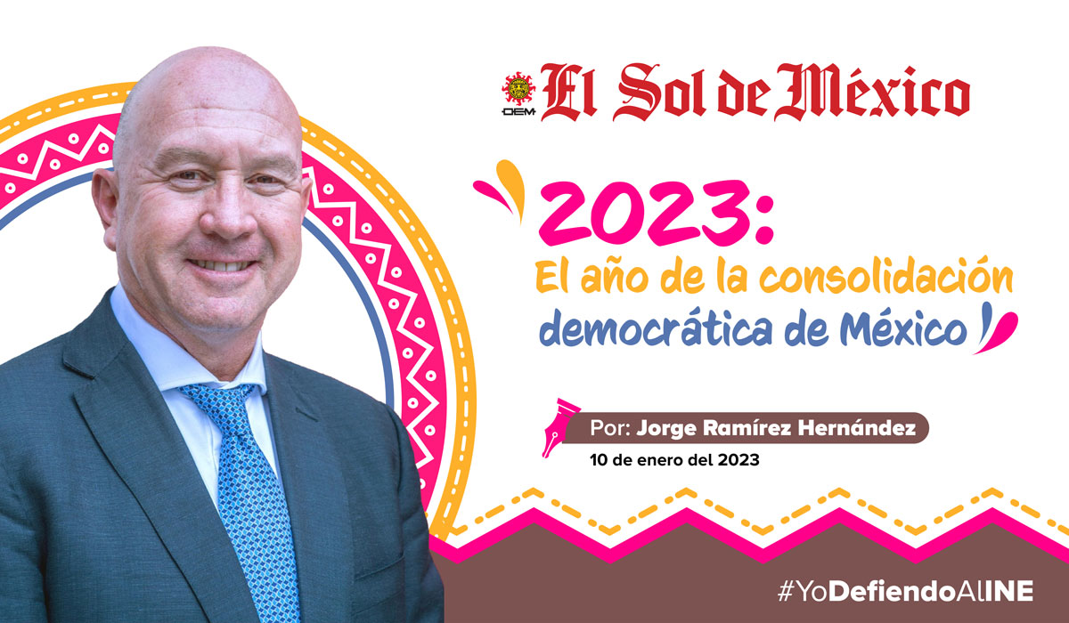 Articulos-de-opinión_INE-JR