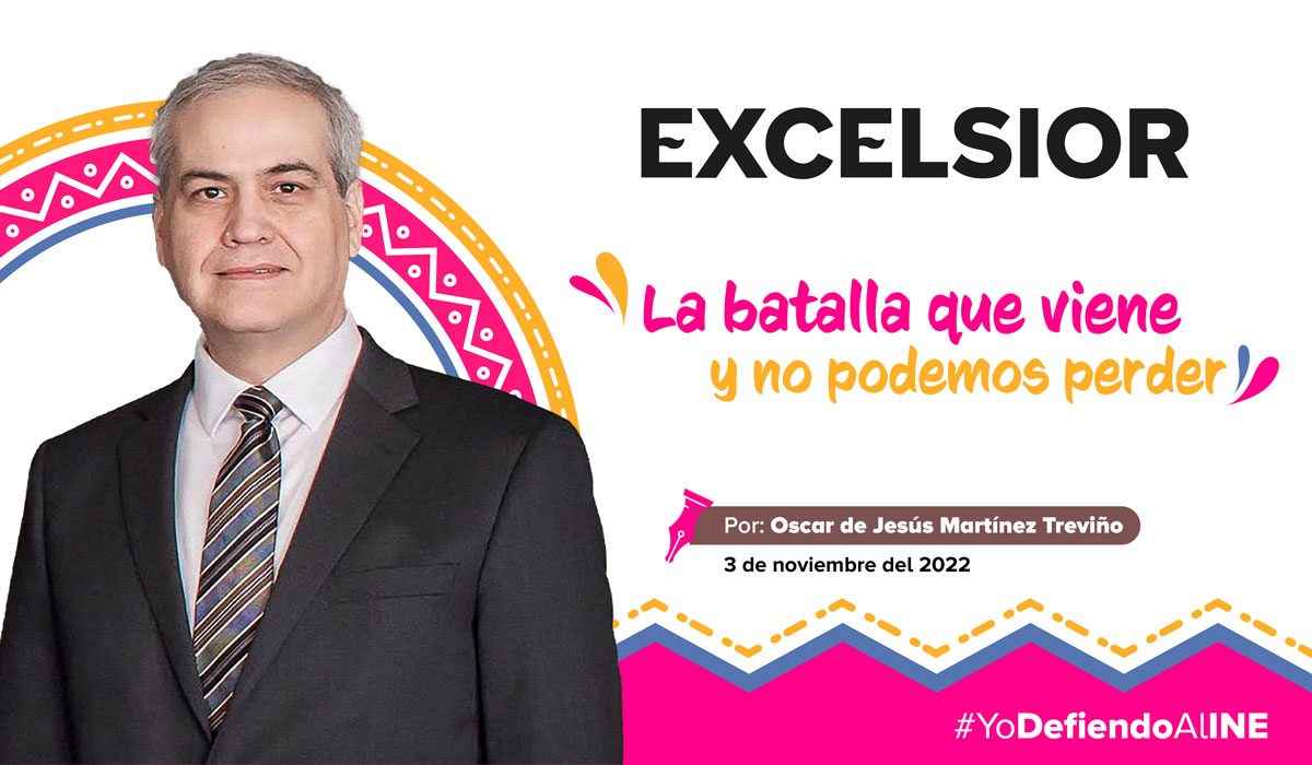 Articulos-de-opinión_Batalla