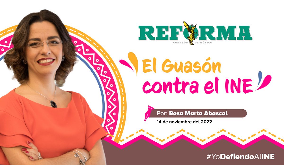 Articulos-de-opinión_Guason