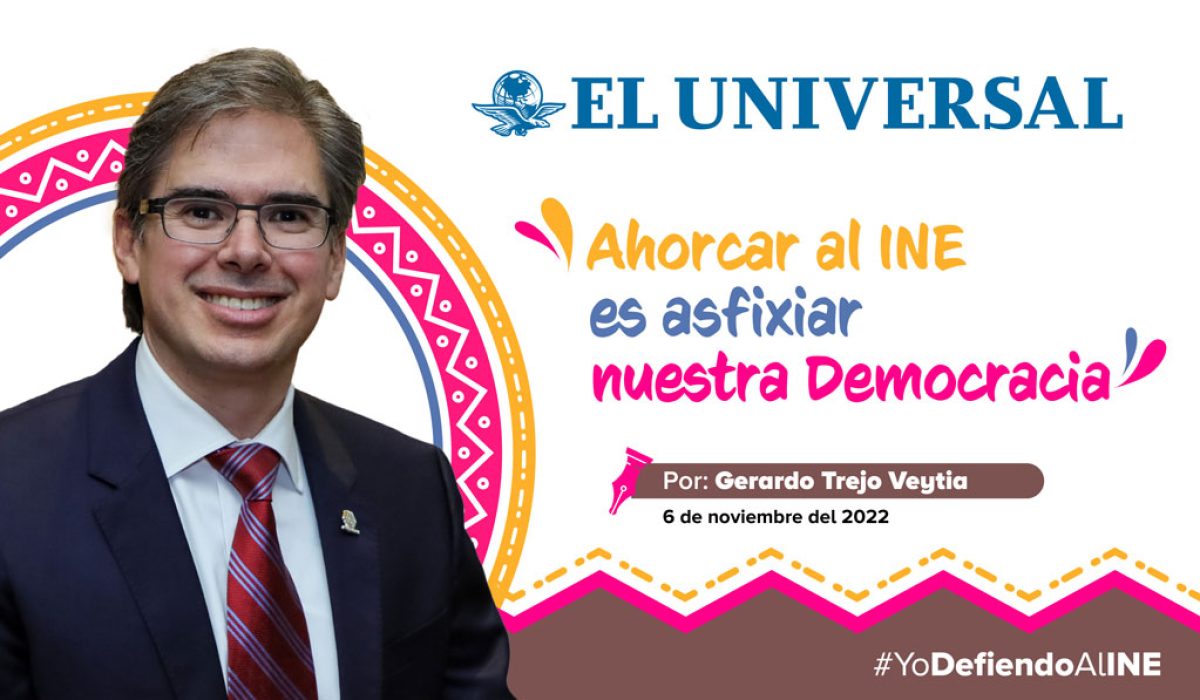 Articulos-de-opinión_INE-02