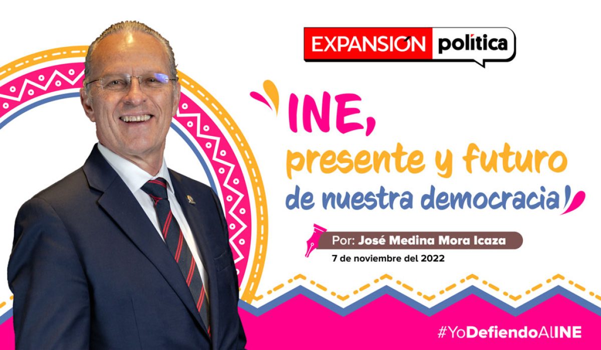 Articulos-de-opinión_INE-03