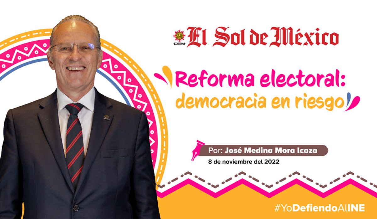 Articulos-de-opinión_INE-04