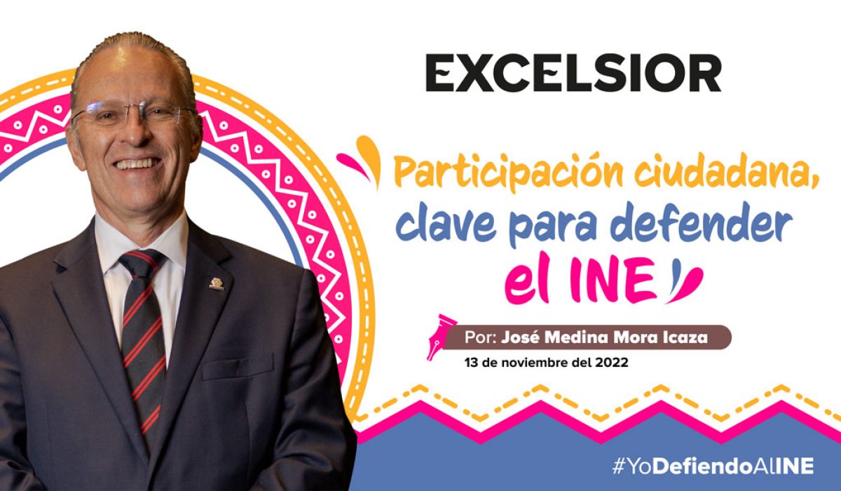 Articulos-de-opinión_INE-05