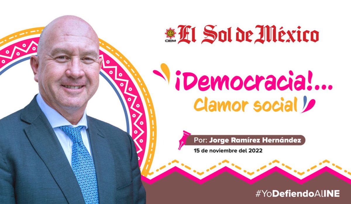 Articulos-de-opinión_INE-06