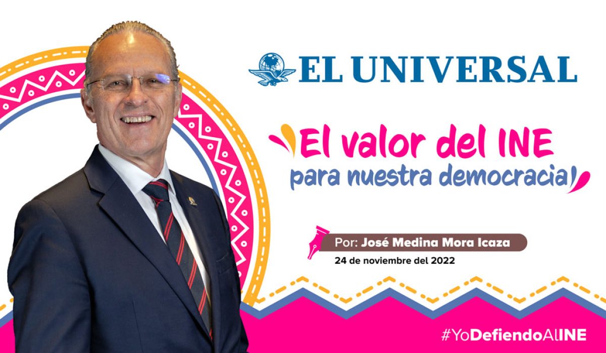 Articulos-de-opinión_INE-07