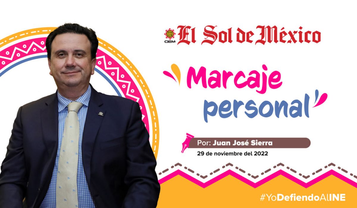 Articulos-de-opinión_INE-08