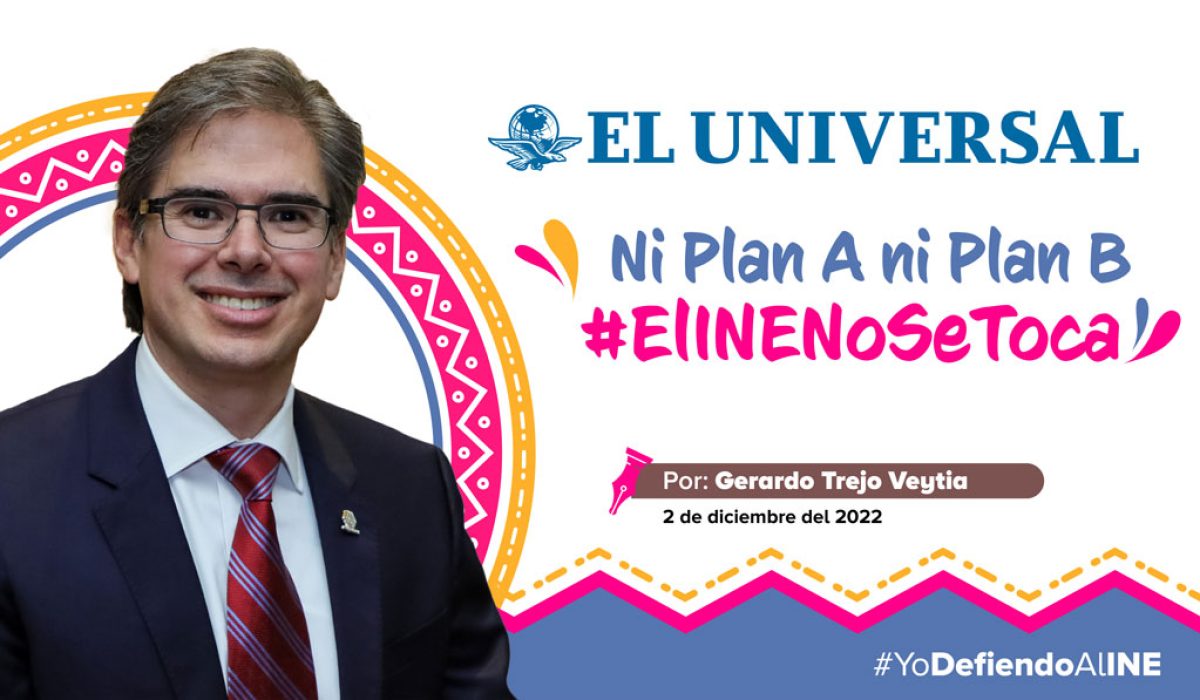 Articulos-de-opinión_INE-09