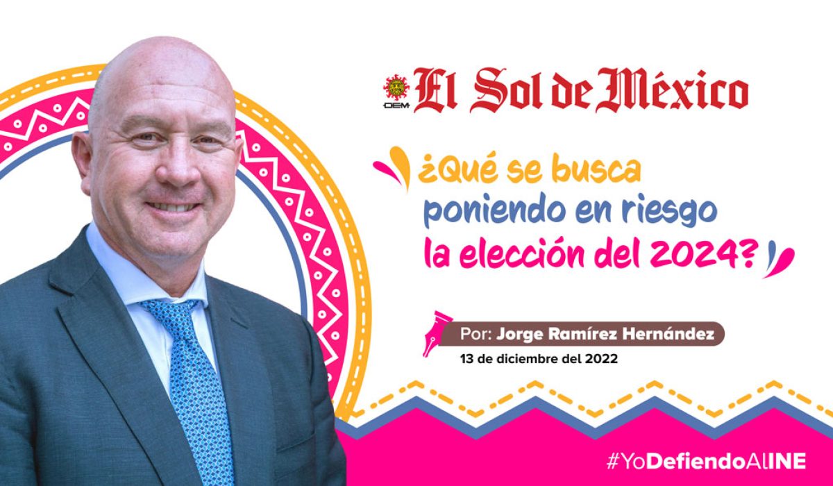 Articulos-de-opinión_INE-11