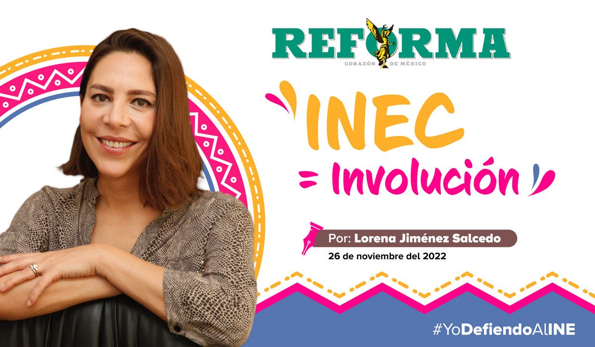 Articulos-de-opinión_INEC