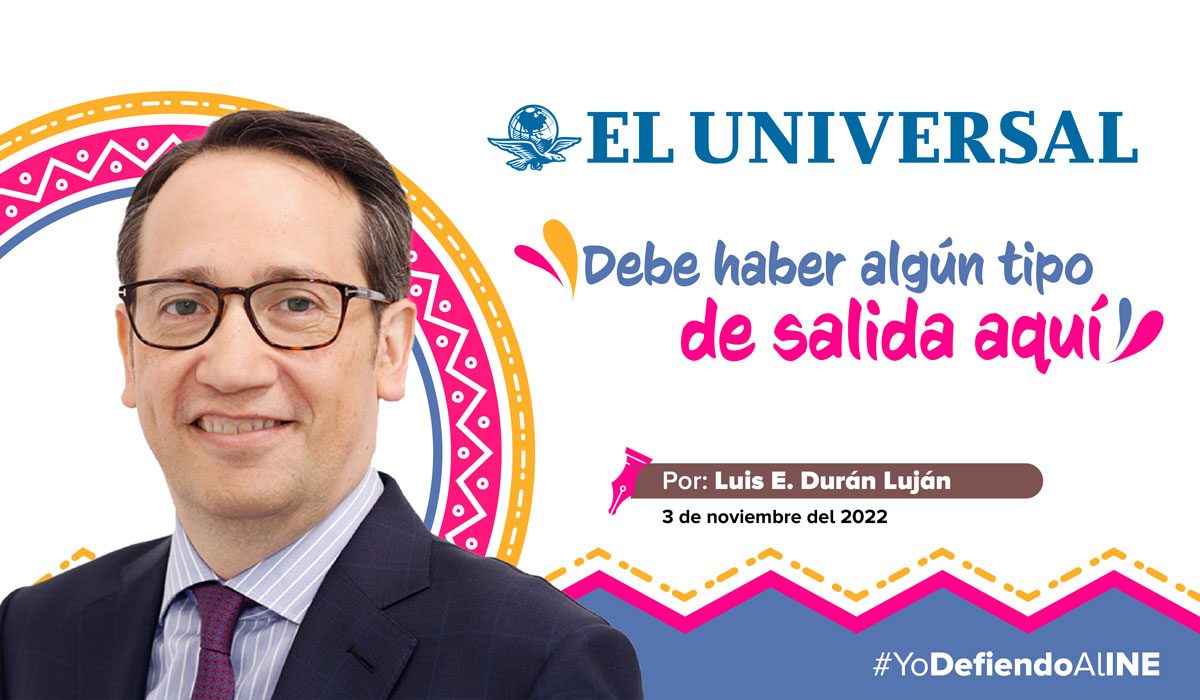 Articulos-de-opinión_Salida