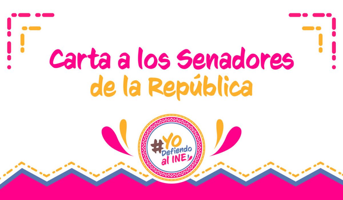 Carta_Senadores