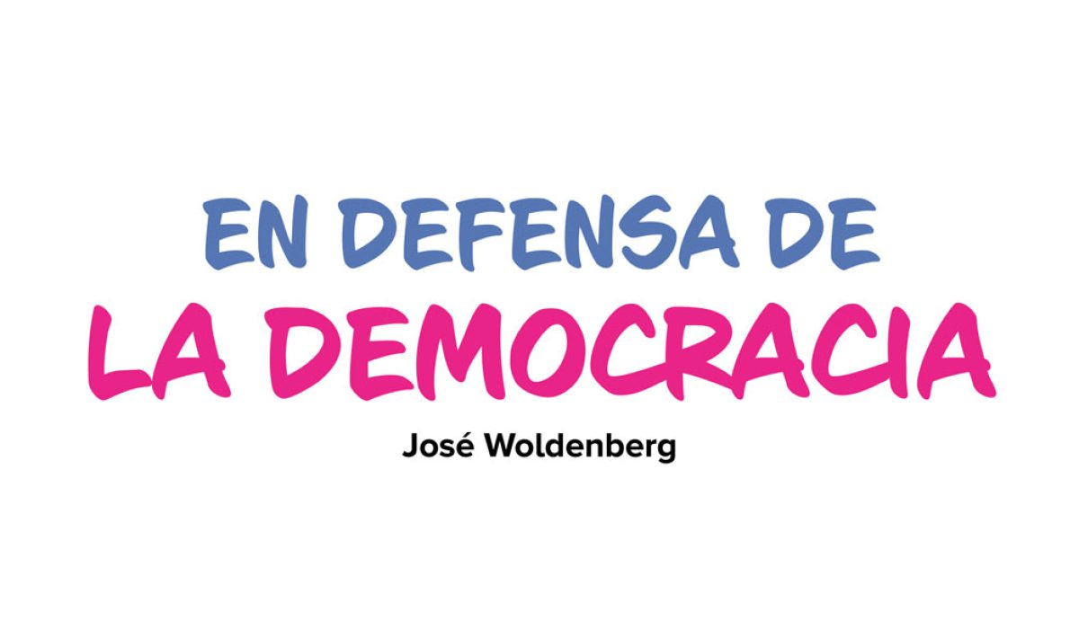 Defensa_Democracia_JW_Redes