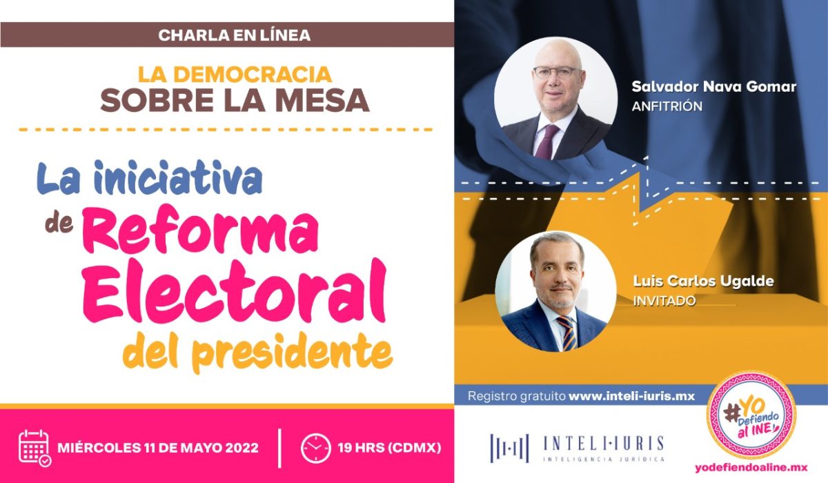 WhatsApp Image 2022-05-06 at 5.37.14 PM